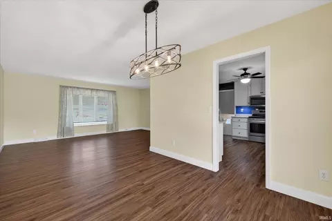 Other - 2302 E Arden Dr, Bloomington, IN 47401 photo 1 of 12