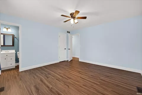 Other - 2302 E Arden Dr, Bloomington, IN 47401 photo 5 of 12