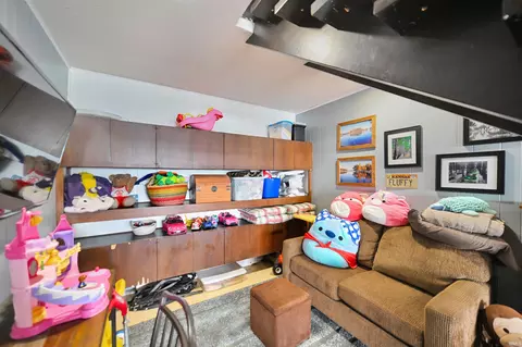 Other - 1043 E Northshore Dr, Syracuse, IN 46567 photo 5 of 5