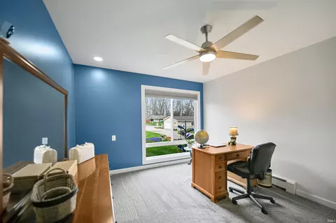 Other - 1043 E Northshore Dr, Syracuse, IN 46567 photo 4 of 5