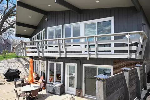 Other - 1043 E Northshore Dr, Syracuse, IN 46567 photo 2 of 5