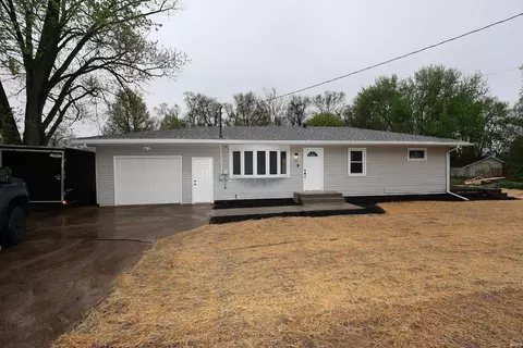26022 Cr 4, Elkhart, IN 46514
