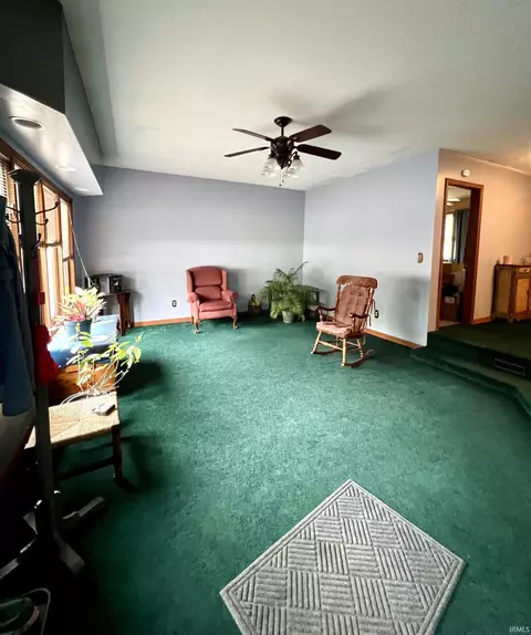 Other - 1430 Hancock Ave, Mitchell, IN 47446 photo 2 of 6