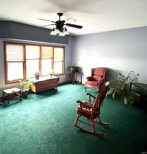 Other - 1430 Hancock Ave, Mitchell, IN 47446 photo 1 of 6