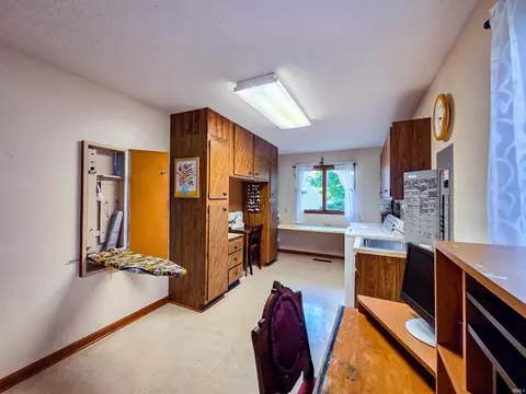 Other - 1209 E 13th St, Fowler, IN 47944 photo 4 of 5