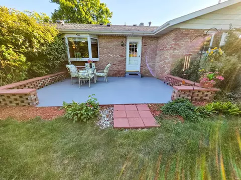 Exterior - 1209 E 13th St, Fowler, IN 47944 photo 4 of 4