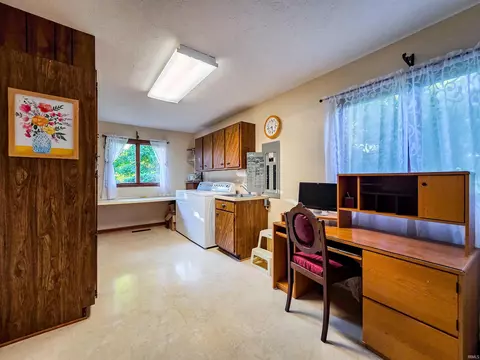 Other - 1209 E 13th St, Fowler, IN 47944 photo 5 of 5