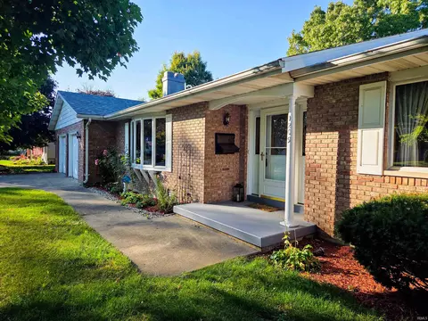 Other - 1209 E 13th St, Fowler, IN 47944 photo 1 of 5