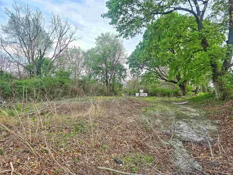 1970 E 1980 E Old Kokomo Rd, Marion, IN 46953