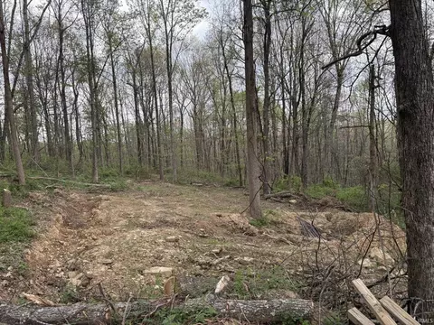 8517 E Sylvania Rd, Bloomfield, IN 47424 photo 13
