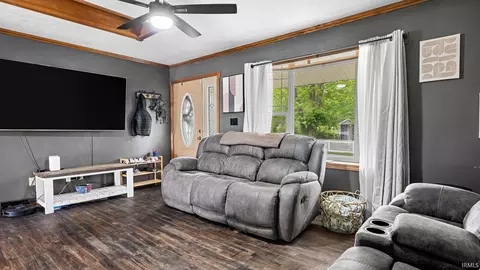 Other - 2713 U St, Bedford, IN 47421 photo 7 of 7