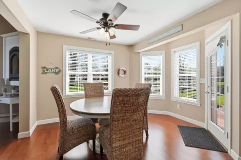 Dining - 11990 E 395 S, Lagrange, IN 46761 photo 1 of 2