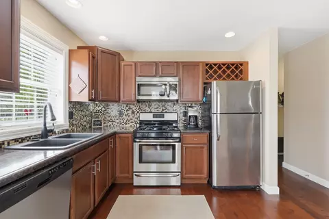 Kitchen - 11990 E 395 S, Lagrange, IN 46761 photo 1 of 2
