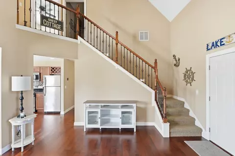 Entry Way - 11990 E 395 S, Lagrange, IN 46761 photo 1 of 1