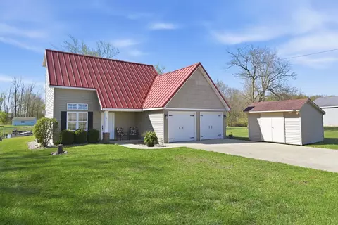 Other - 11990 E 395 S, Lagrange, IN 46761 photo 2 of 4