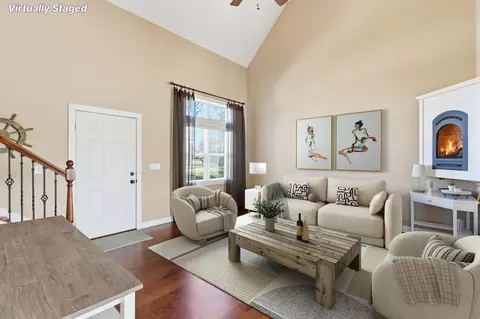Living - 11990 E 395 S, Lagrange, IN 46761 photo 1 of 1