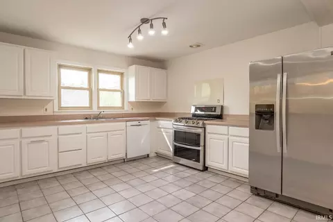 Kitchen - 1017 S Mitchell St, Bloomington, IN 47401 photo 2 of 2
