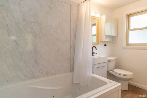 Bath - 1017 S Mitchell St, Bloomington, IN 47401 photo 1 of 3