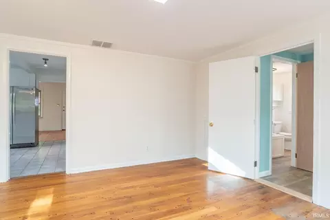 Other - 1017 S Mitchell St, Bloomington, IN 47401 photo 1 of 2