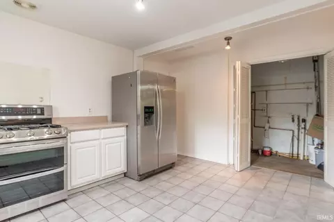 Other - 1017 S Mitchell St, Bloomington, IN 47401 photo 2 of 2