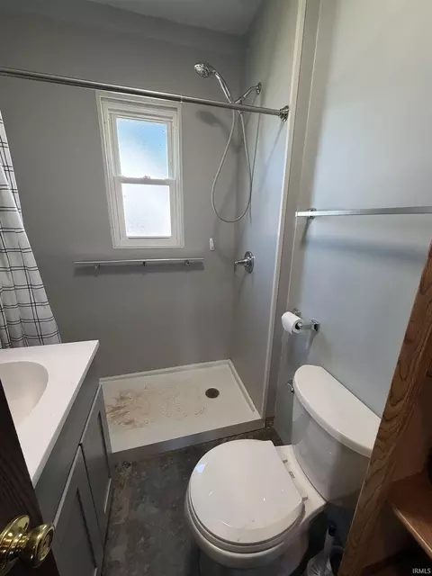 Bath - 8006 E Main St, Dugger, IN 47848 photo 2 of 2