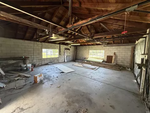 Other - 8006 E Main St, Dugger, IN 47848 photo 6 of 6