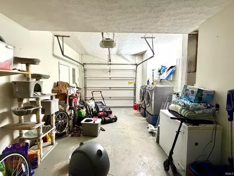 Other - 154 J Hunter Dr, Bedford, IN 47421 photo 6 of 6