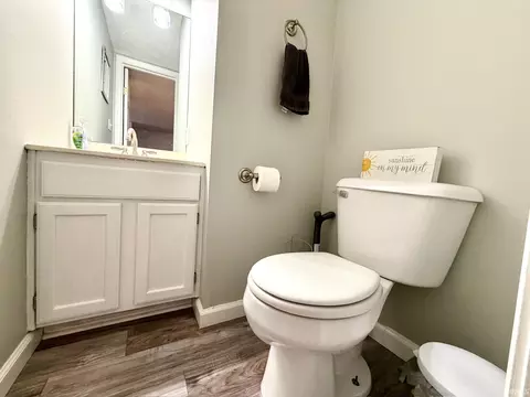 Bath - 154 J Hunter Dr, Bedford, IN 47421 photo 2 of 2