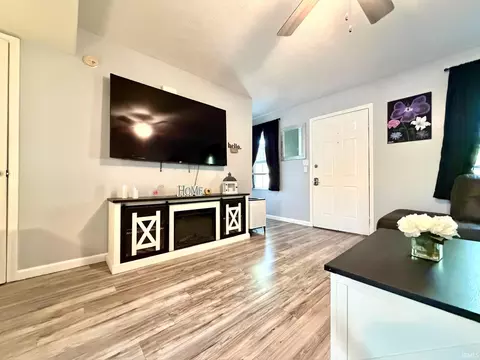 Other - 154 J Hunter Dr, Bedford, IN 47421 photo 2 of 6