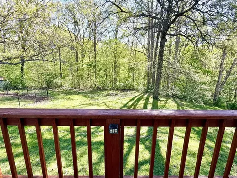 Exterior - 154 J Hunter Dr, Bedford, IN 47421 photo 9 of 9