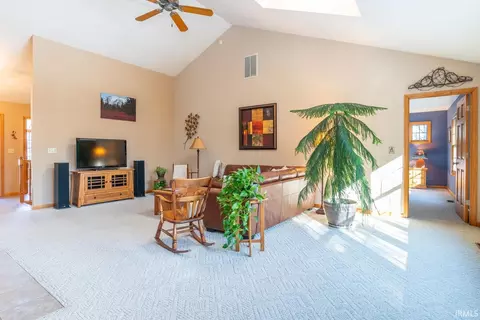 Other - 5611 E Nathan Way, Bloomington, IN 47408 photo 1 of 8