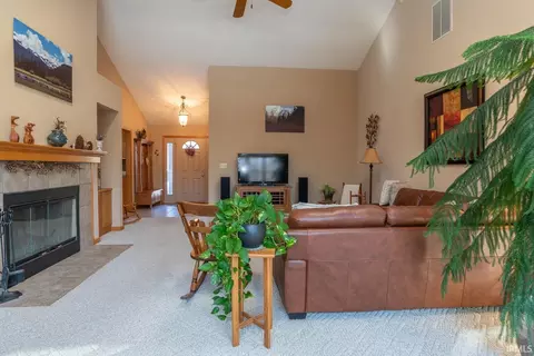 Other - 5611 E Nathan Way, Bloomington, IN 47408 photo 2 of 8