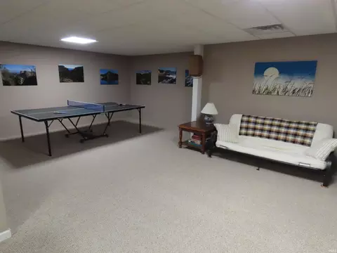 Other - 5611 E Nathan Way, Bloomington, IN 47408 photo 6 of 8