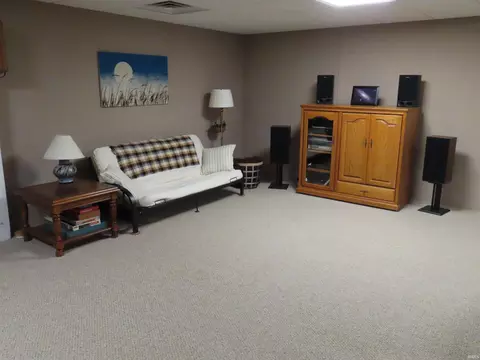 Other - 5611 E Nathan Way, Bloomington, IN 47408 photo 7 of 8
