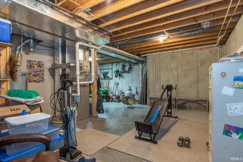 Other - 5611 E Nathan Way, Bloomington, IN 47408 photo 8 of 8