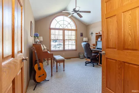 Other - 5611 E Nathan Way, Bloomington, IN 47408 photo 3 of 8