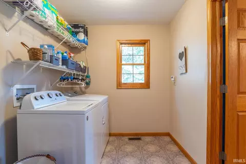Other - 5611 E Nathan Way, Bloomington, IN 47408 photo 4 of 8