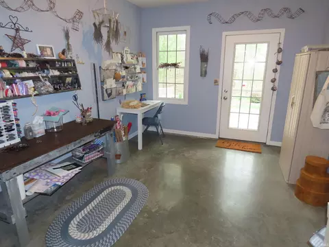Other - 5611 E Nathan Way, Bloomington, IN 47408 photo 5 of 8
