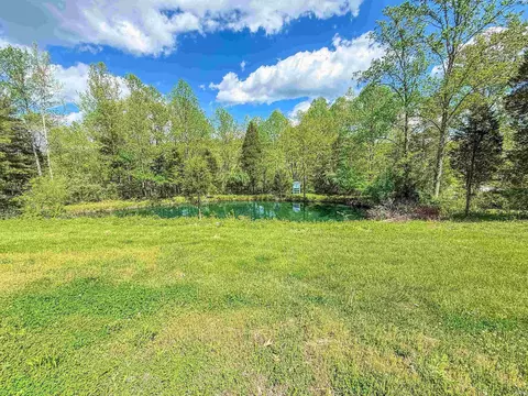 Other - 527 N St Rd 145, Eckerty, IN 47116 photo 8 of 11