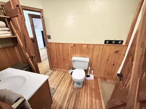 Bath - 527 N St Rd 145, Eckerty, IN 47116 photo 2 of 2