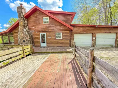 Other - 527 N St Rd 145, Eckerty, IN 47116 photo 5 of 11