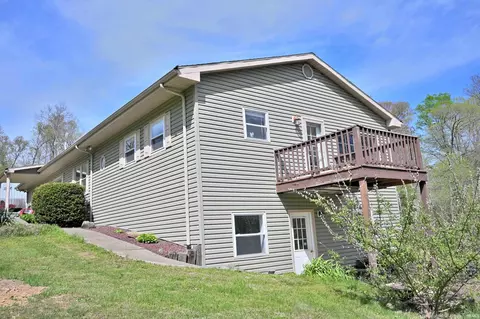 Other - 912 E 420 N, Jasper, IN 47546 photo 1 of 7