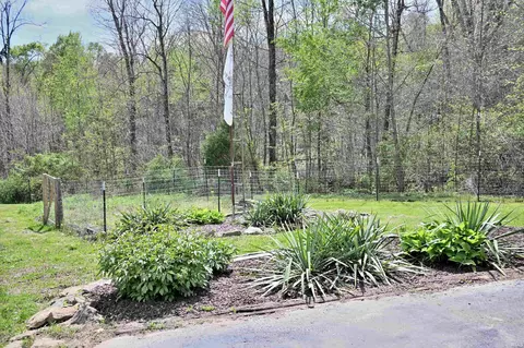 Exterior - 912 E 420 N, Jasper, IN 47546 photo 3 of 4