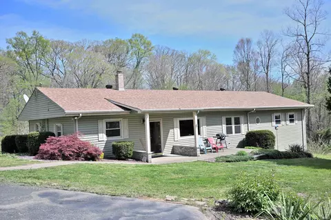 912 E 420 S, Jasper, IN 47546