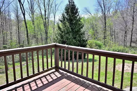 Exterior - 912 E 420 N, Jasper, IN 47546 photo 2 of 4