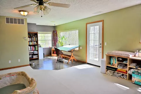 Other - 912 E 420 N, Jasper, IN 47546 photo 3 of 7