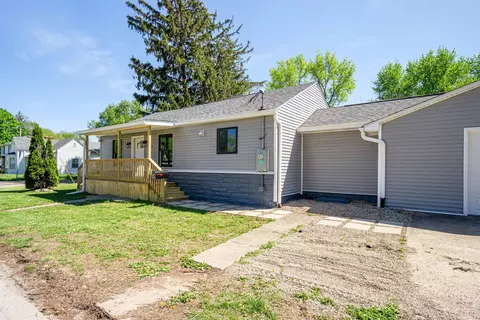 501 W 38th St, Marion, IN 46953