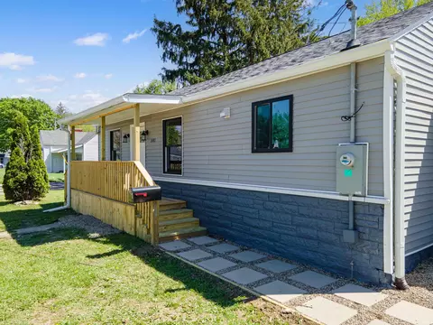 501 W 38th St, Marion, IN 46953