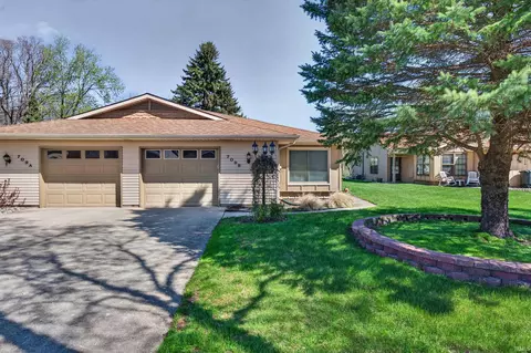 709 Arcadia Ct # B, Kendallville, IN 46755
