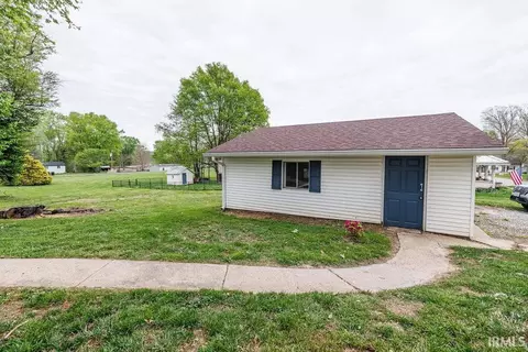 Other - 1176 W Popcorn Rd, Bloomington, IN 47403 photo 5 of 13